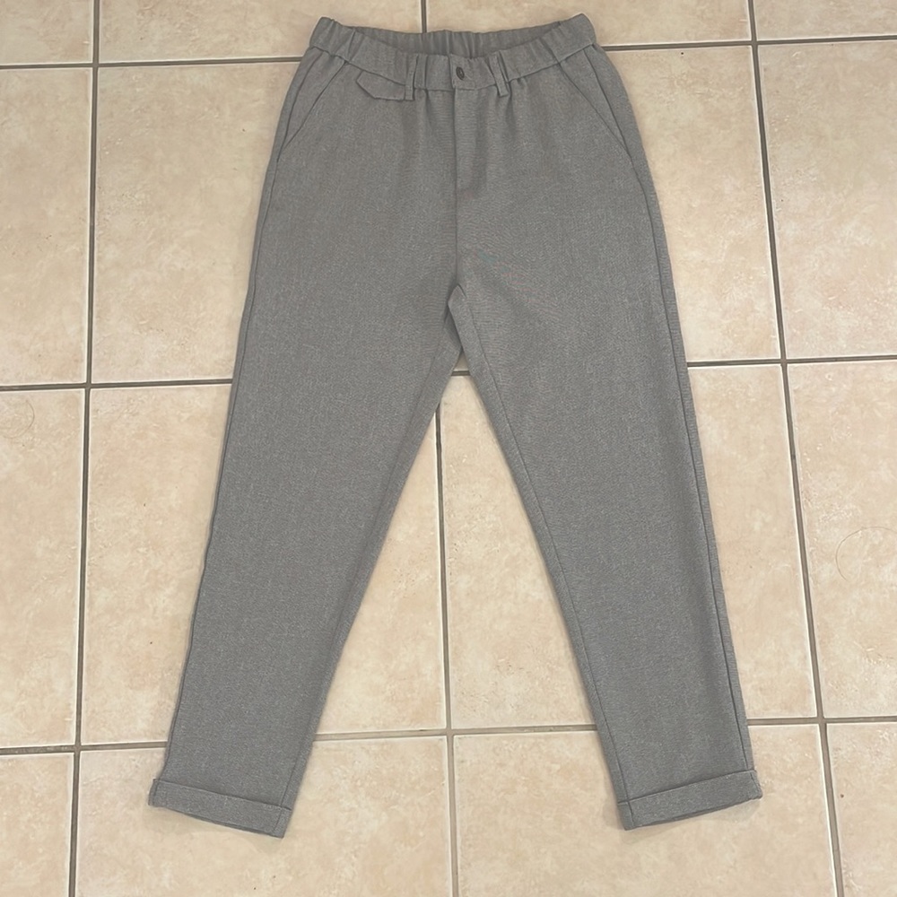 Pants - Picture 1 of 5